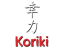 Koriki Os