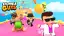Stumbleguys, Pase de temporada