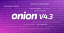 Onion v4.3.1.1