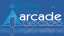 GroovyArcade