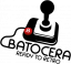 Forzar resolución Batocera V39
