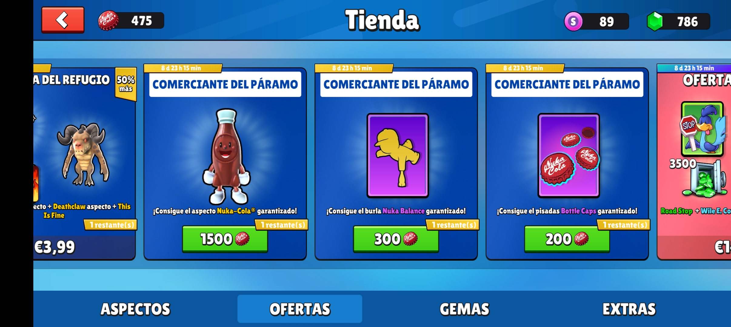 Screenshot_2024-06-18-13-44-08-63_ca856dae85716681ead5967ea9c0f5c5