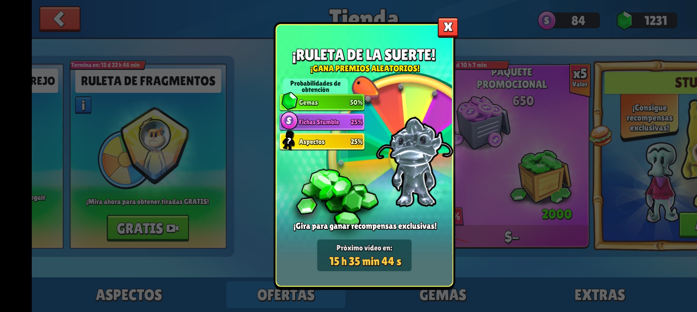 Screenshot_2024-06-27-14-13-03-20_ca856dae85716681ead5967ea9c0f5c5