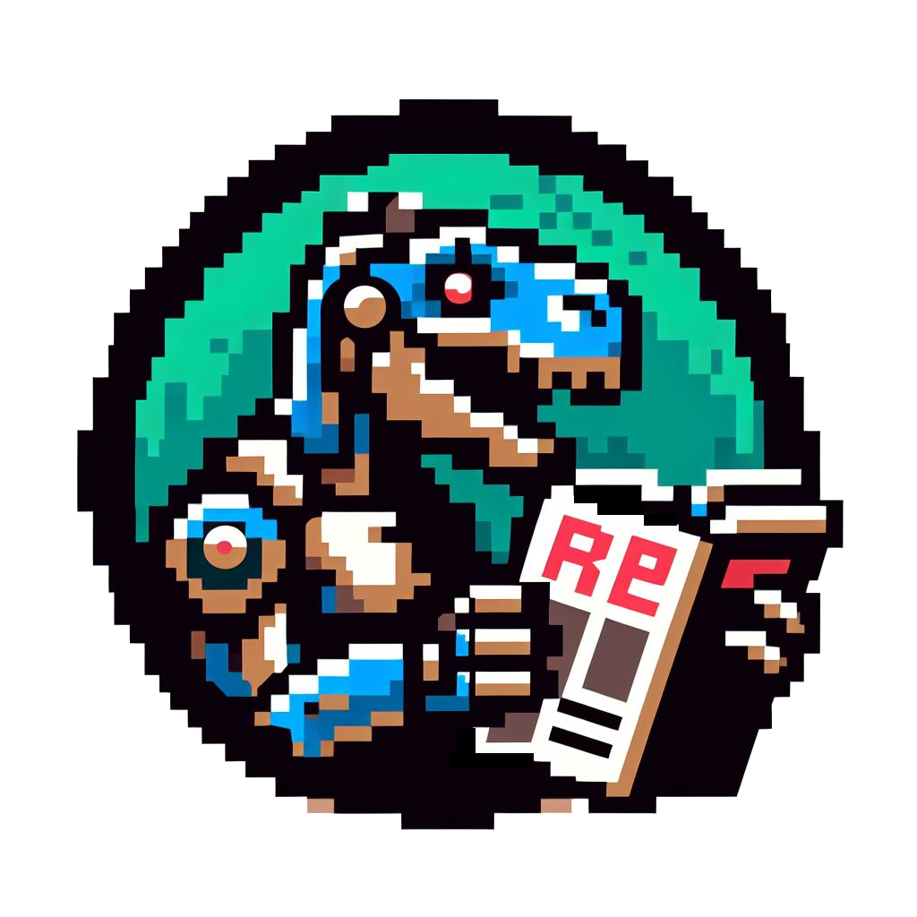 Rendakiro.es
